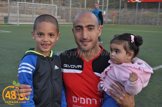 winning abna2 yaffa (8).JPG